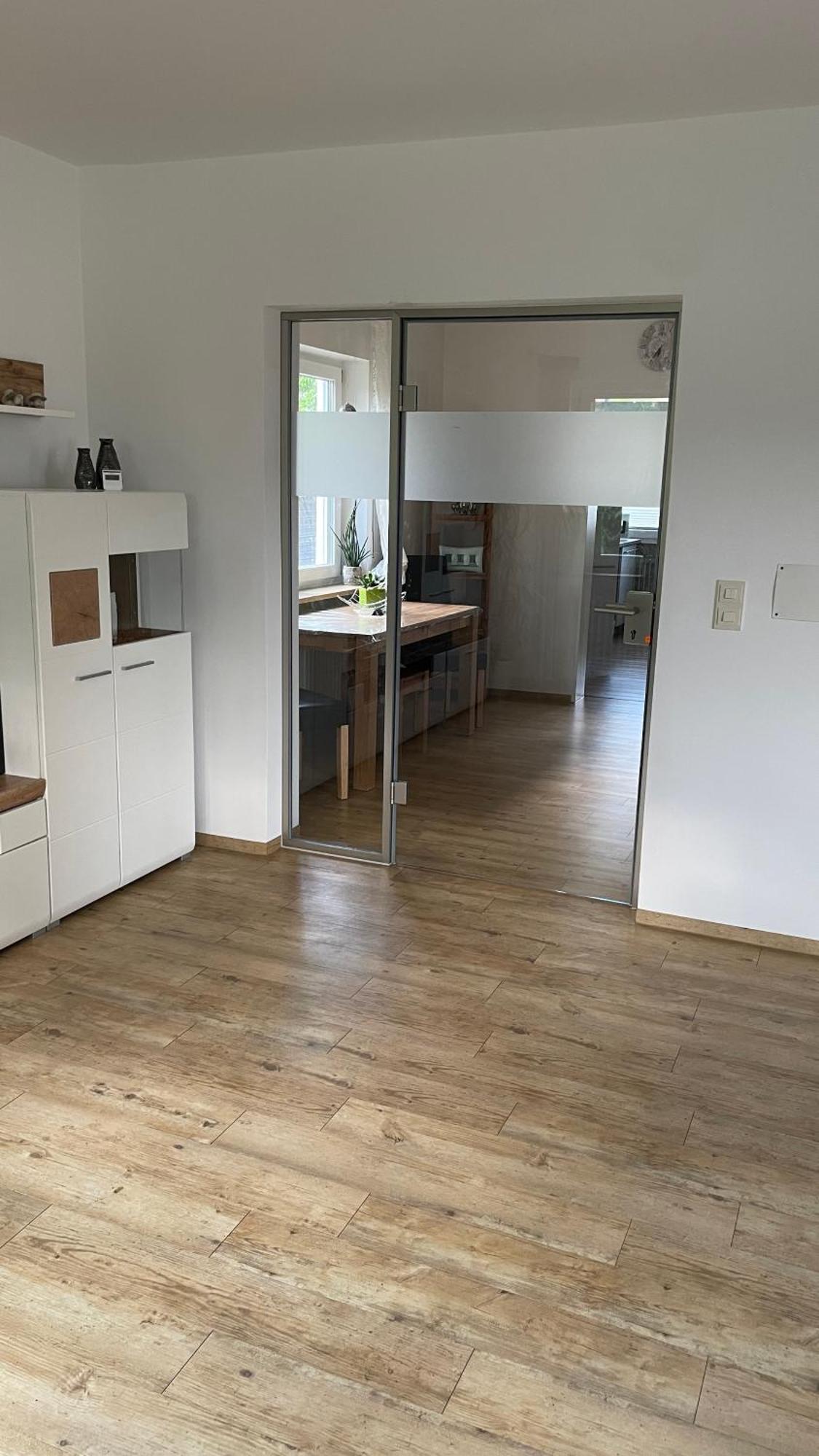 Ferienwohnung Foehrenweg Neumarkt in der Oberpfalz Exterior foto