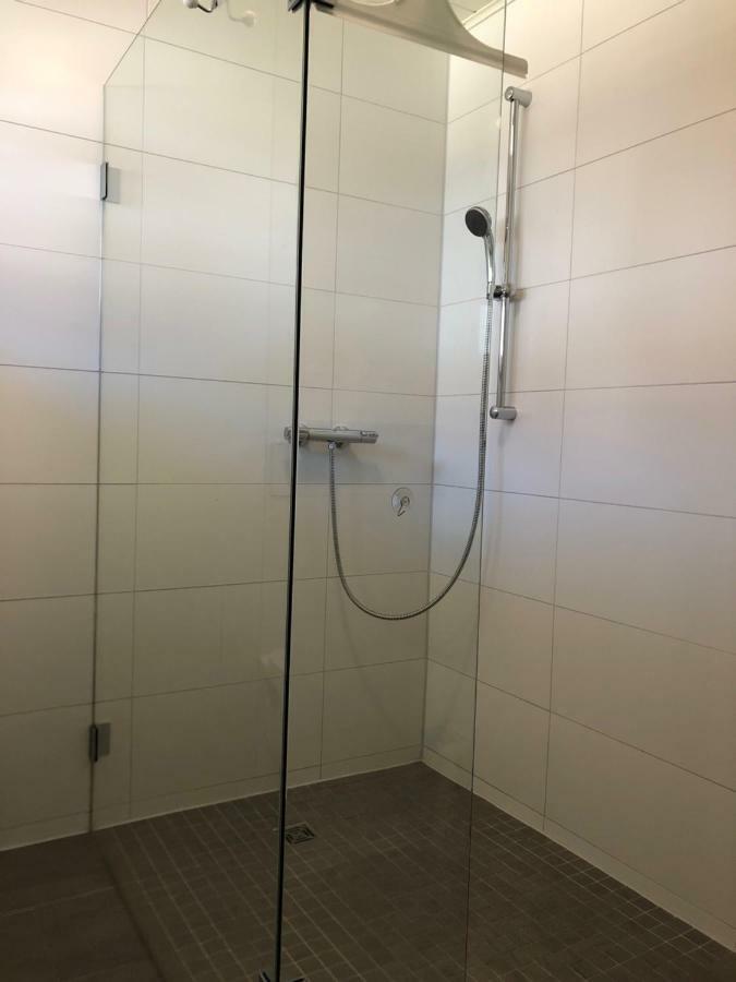 Ferienwohnung Foehrenweg Neumarkt in der Oberpfalz Exterior foto